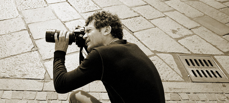 produzione video matrimoni torino