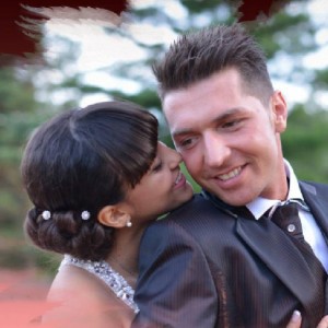 Alessandra & Daniele