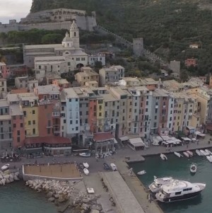 Porto Venere